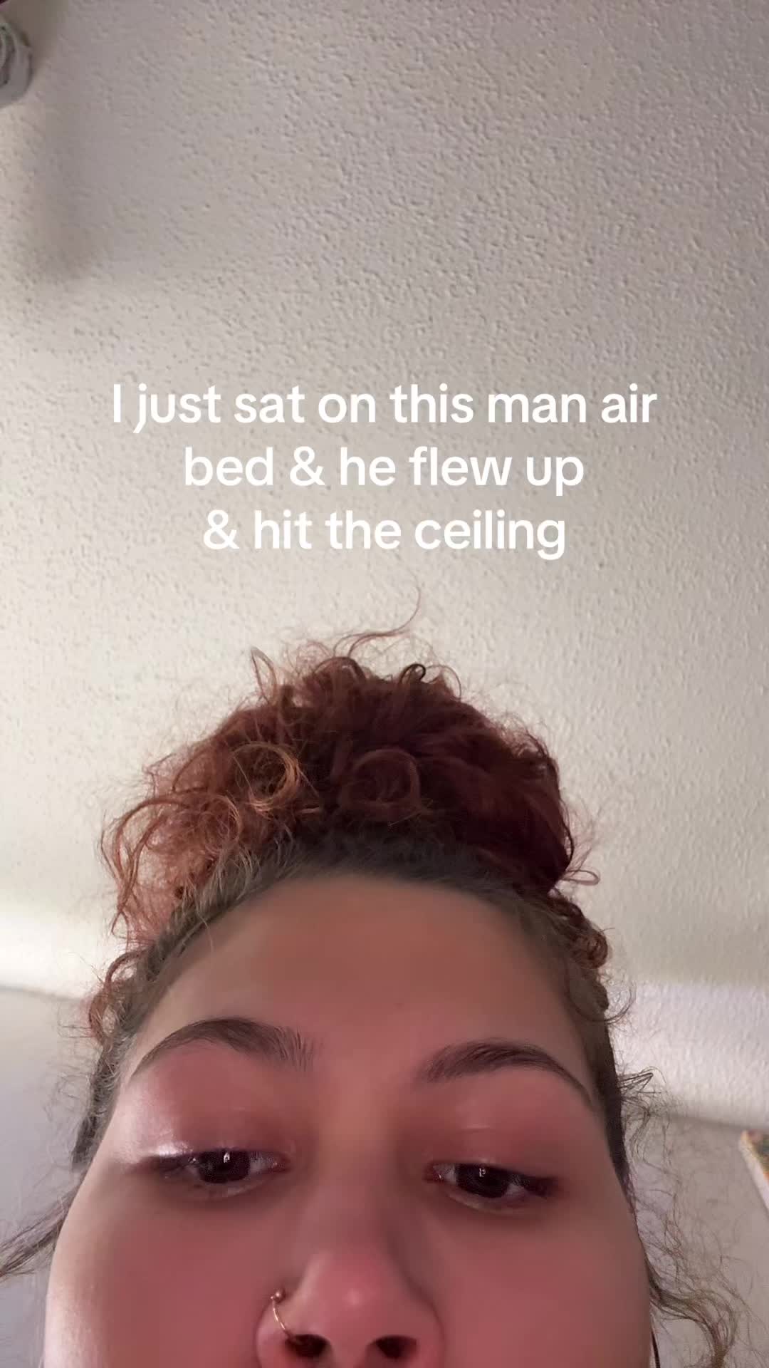 @virginmarybabyboo