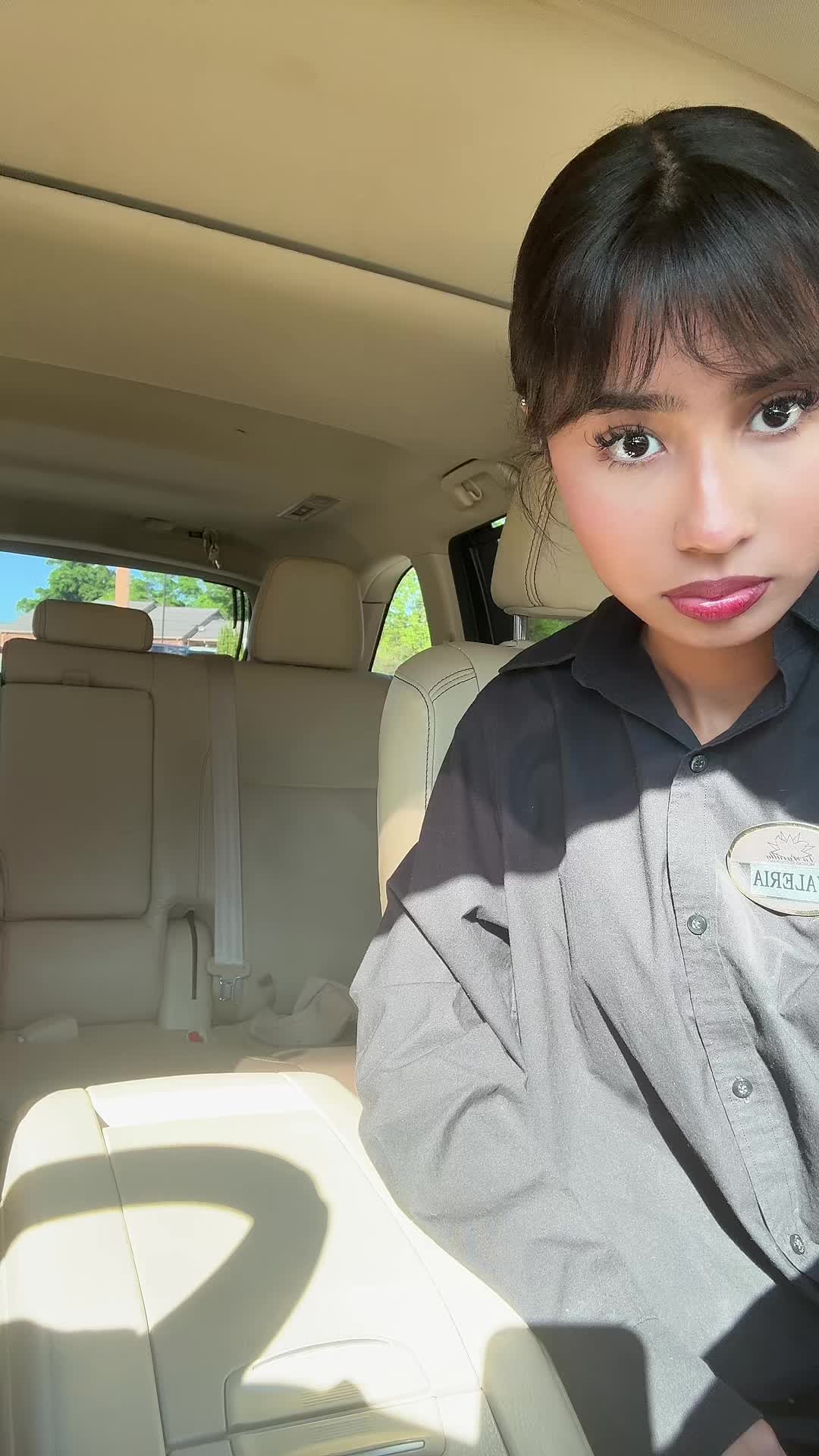 @vxortiz