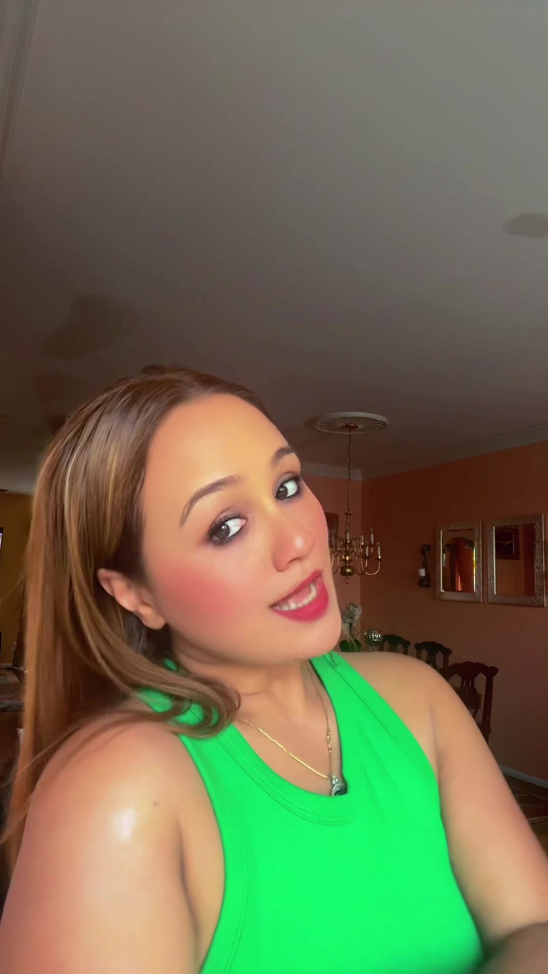 @Pukulu 🧚🏼♀️👸 🧚🏼♀️