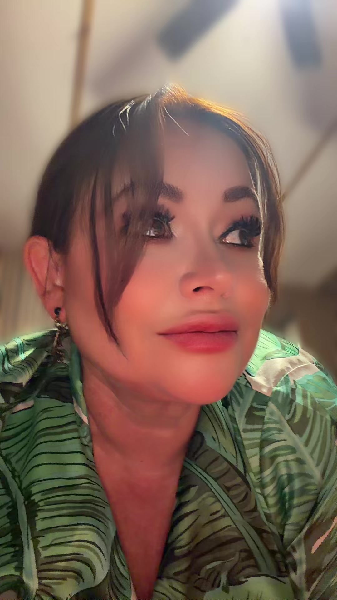 @Yusbania😍🥰&hearts;️