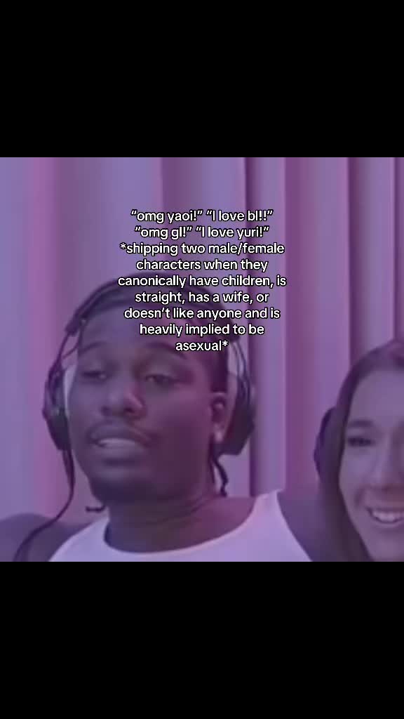 @ೄྀ𝕏𝕆⏤͟͟͞͞✰