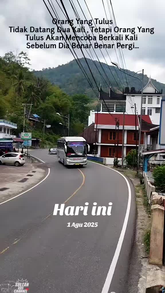 @Riski Ramadhan