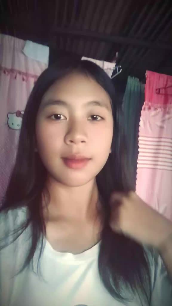 @Samantha