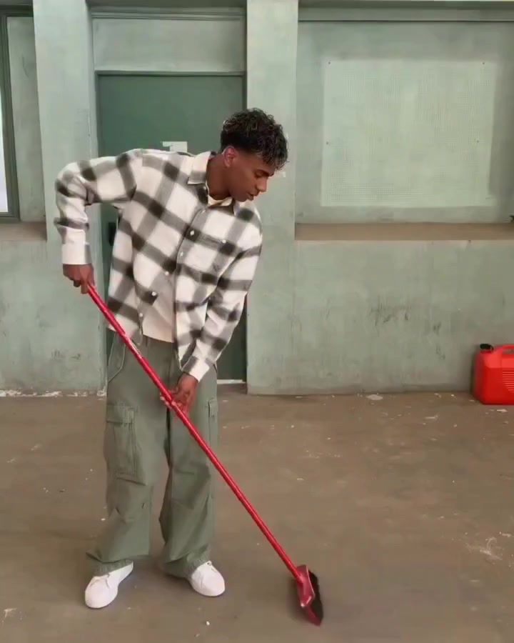 @Ɓ&Ecirc;Ķ_Ƙ&Oslash;ŘĒŶ&Acirc;