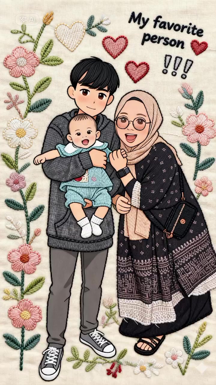@SakuraTiga