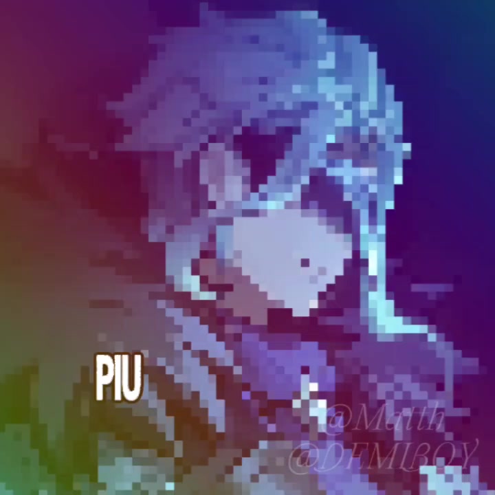 @✮ ⋆ ˚｡Luna⋆｡&deg;✩
