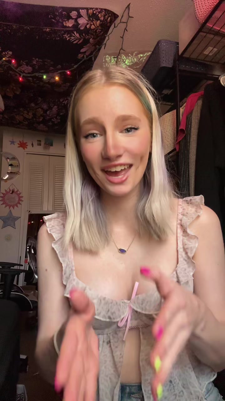 @annasweets233