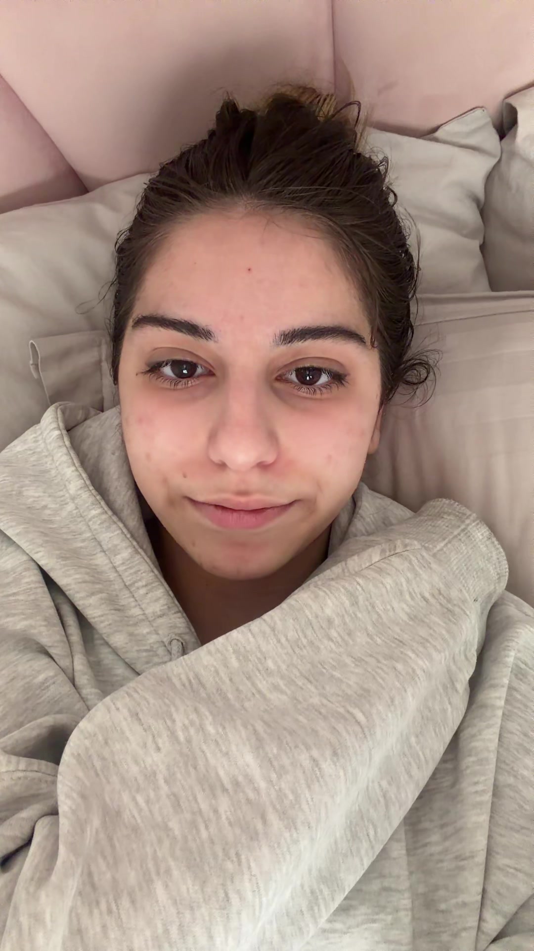 @Mary Munova