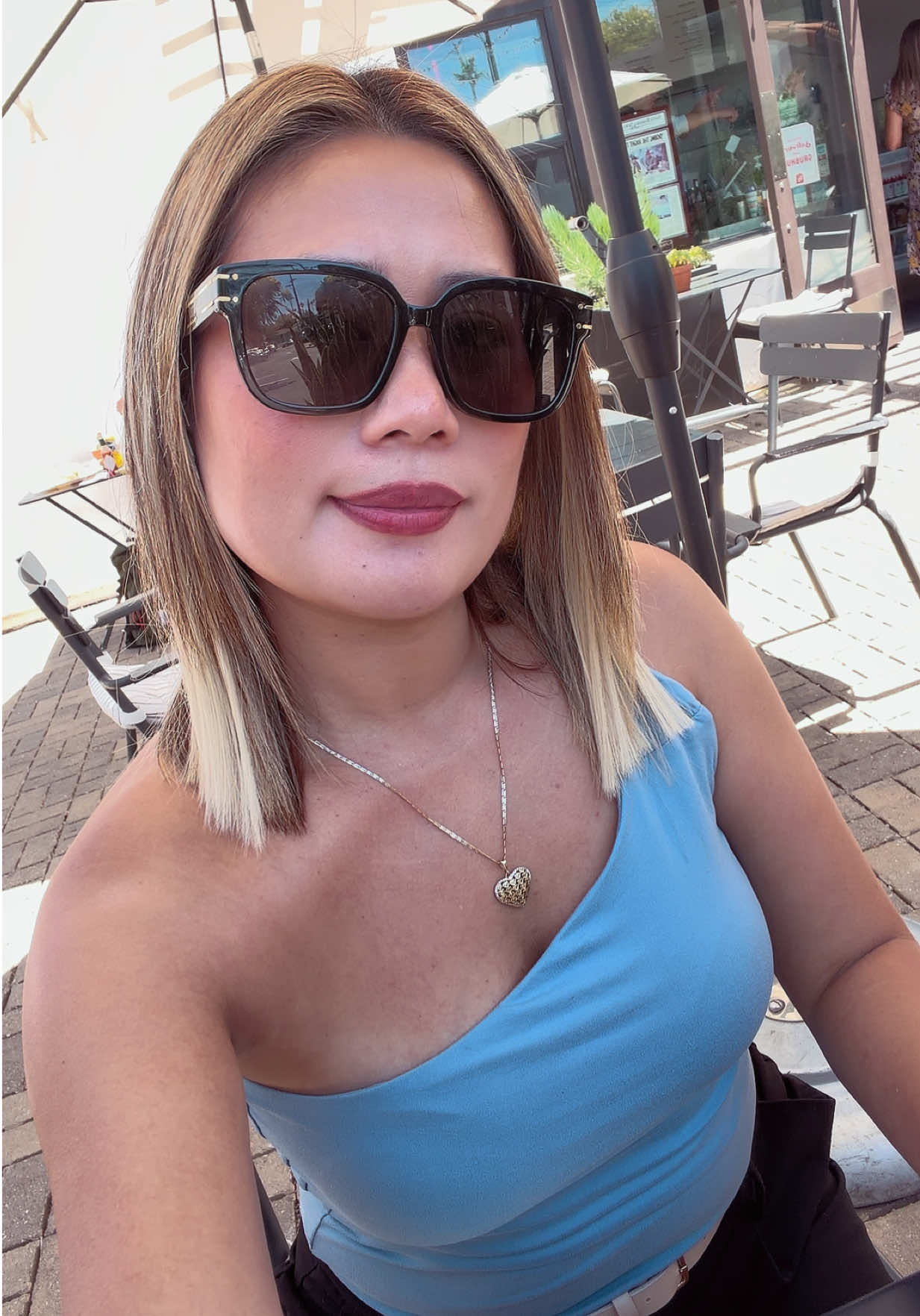 @Bbgirlkho