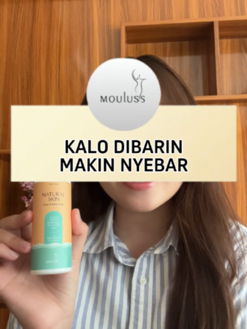 @Mouluss