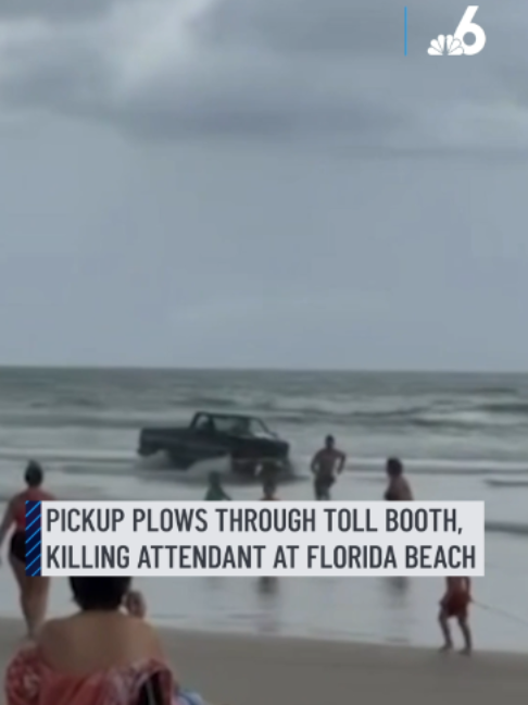 @NBCSouthFlorida