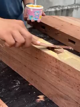 @rickieorin