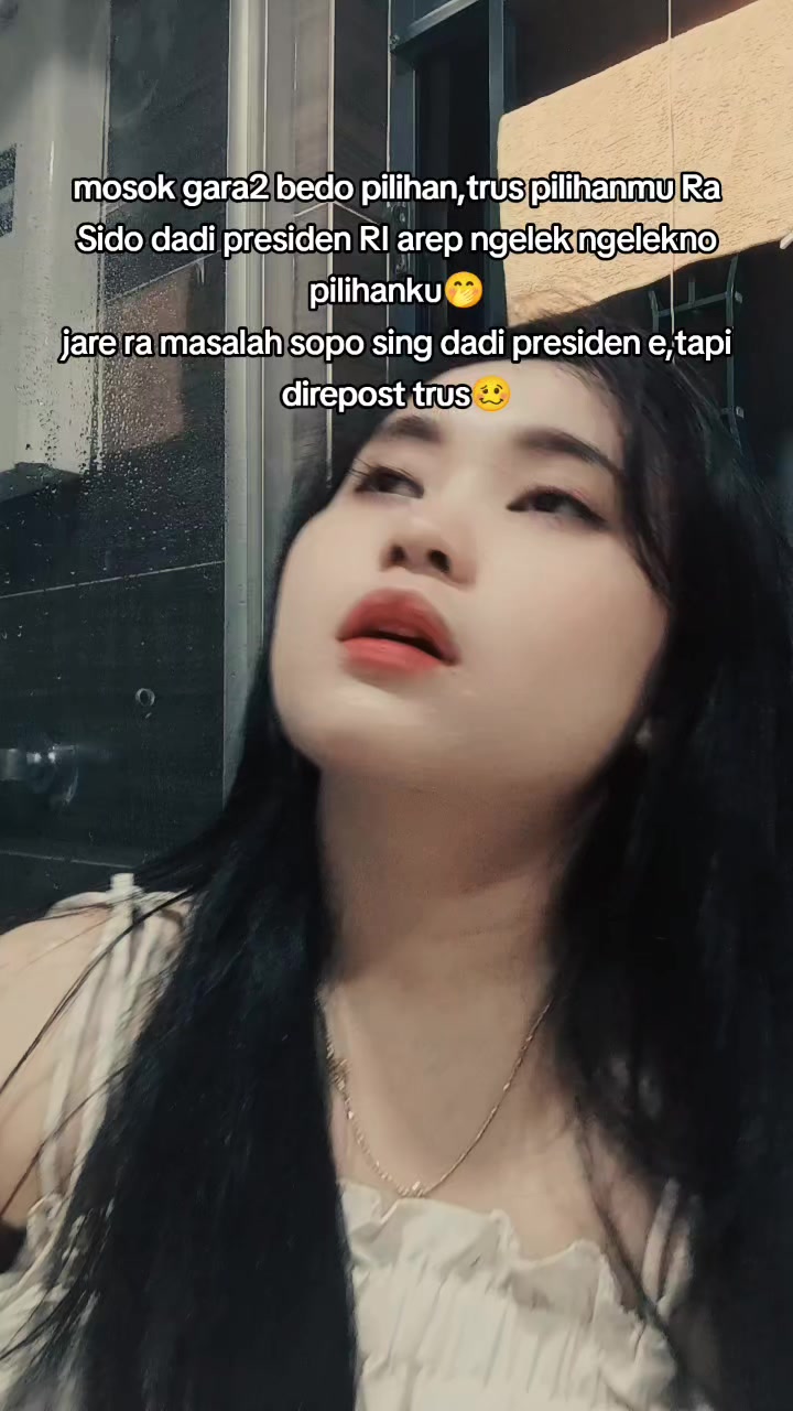 @Suryati Ika Nujiati