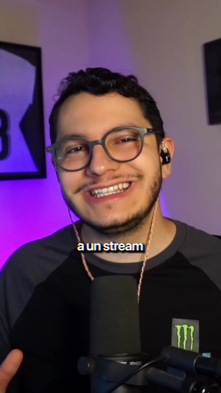 @Deus Amir