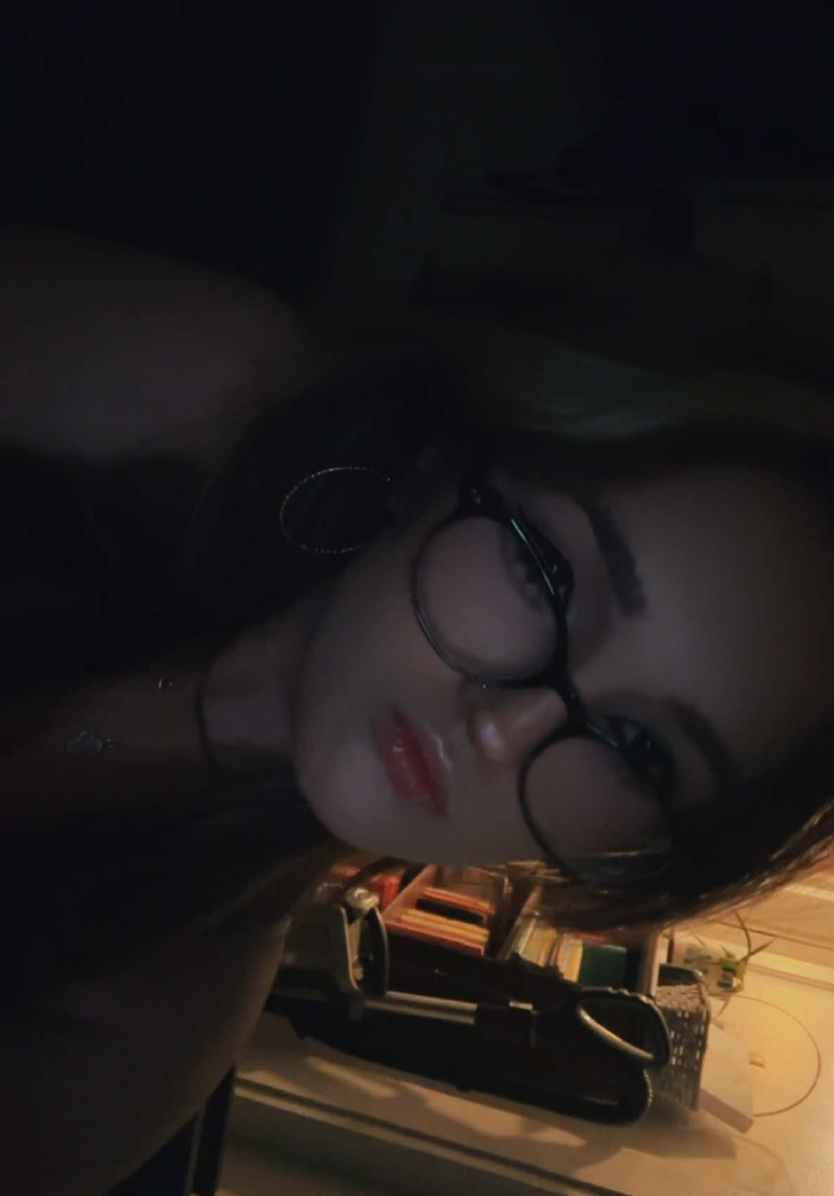 @𝕊𝕦𝕞𝕞𝕖𝕣