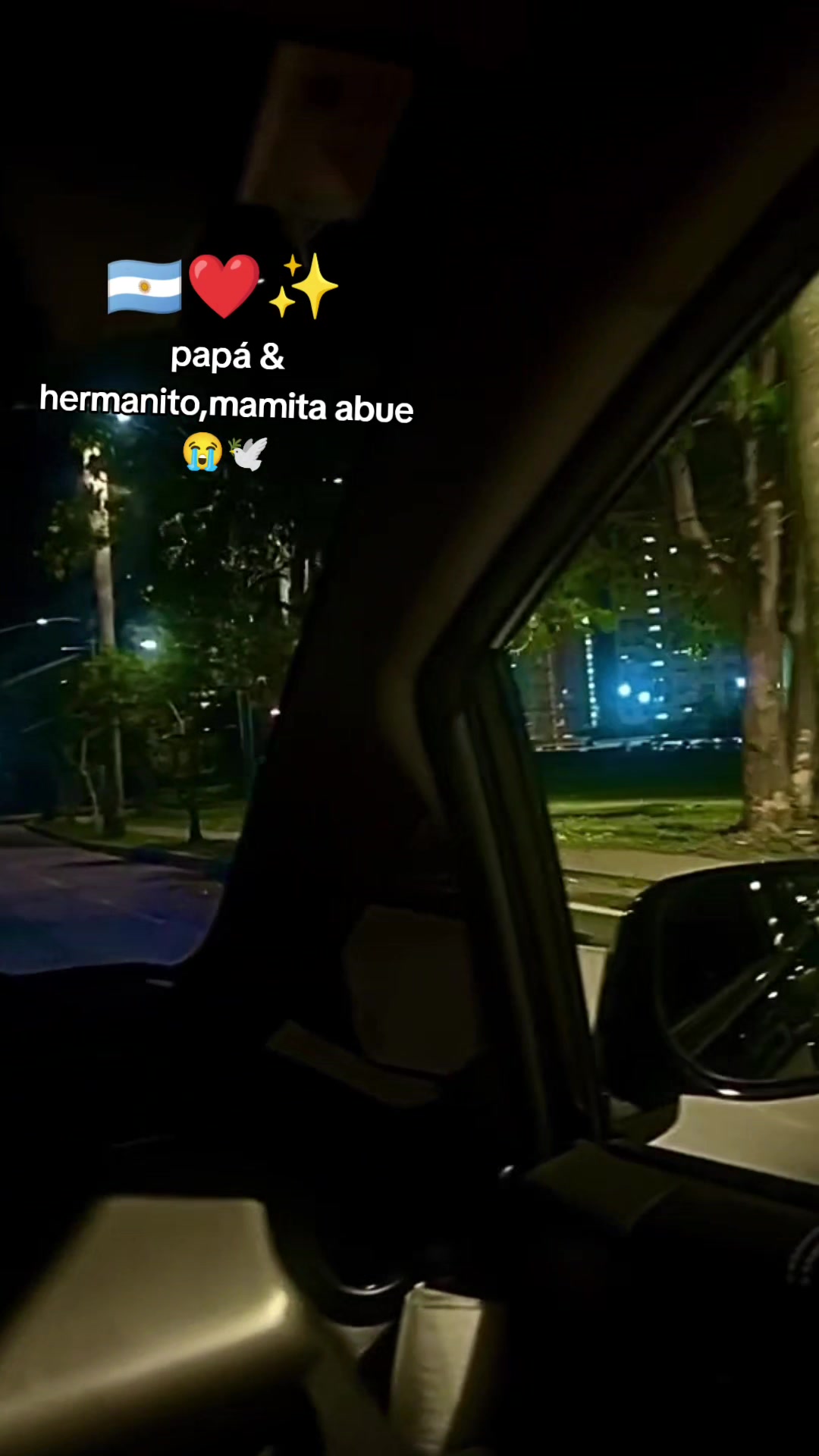 @soniahuamaniccoro