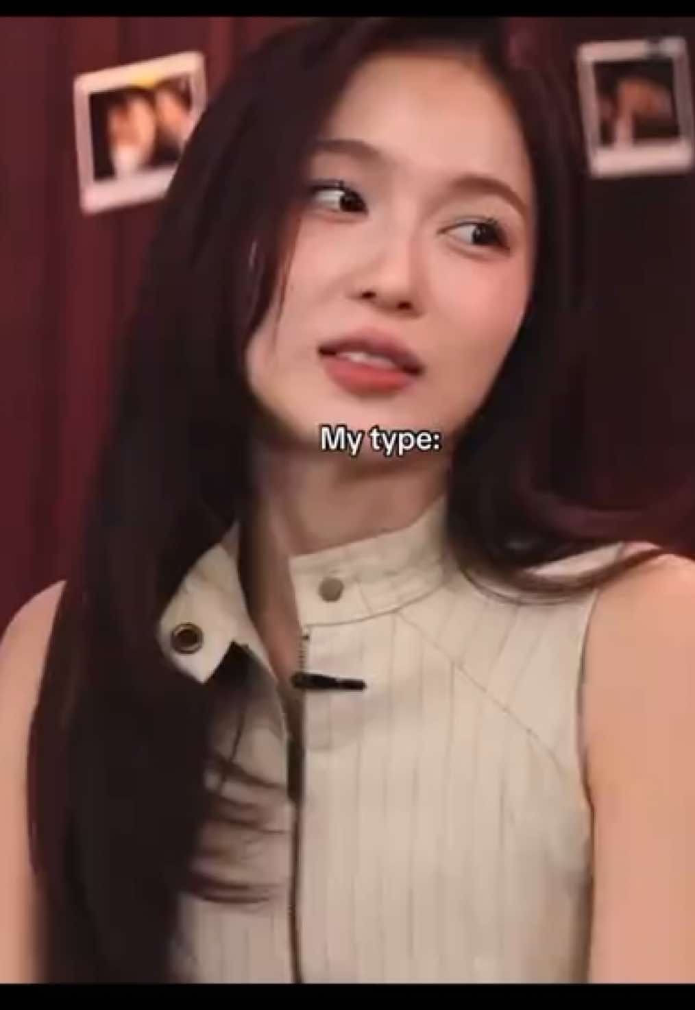 @gorya