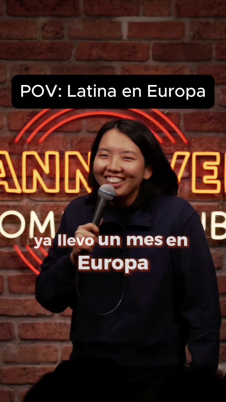 @Emi Vada