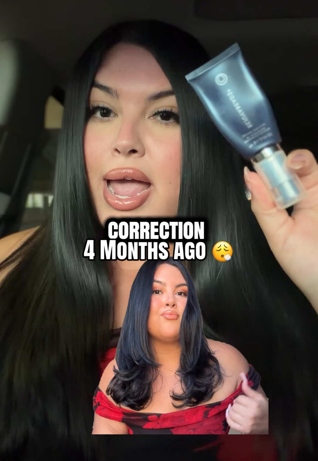 @Your Beauty Tips Bestie ❤️
