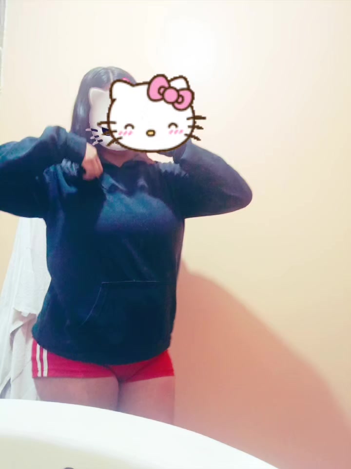 @chirlita๐