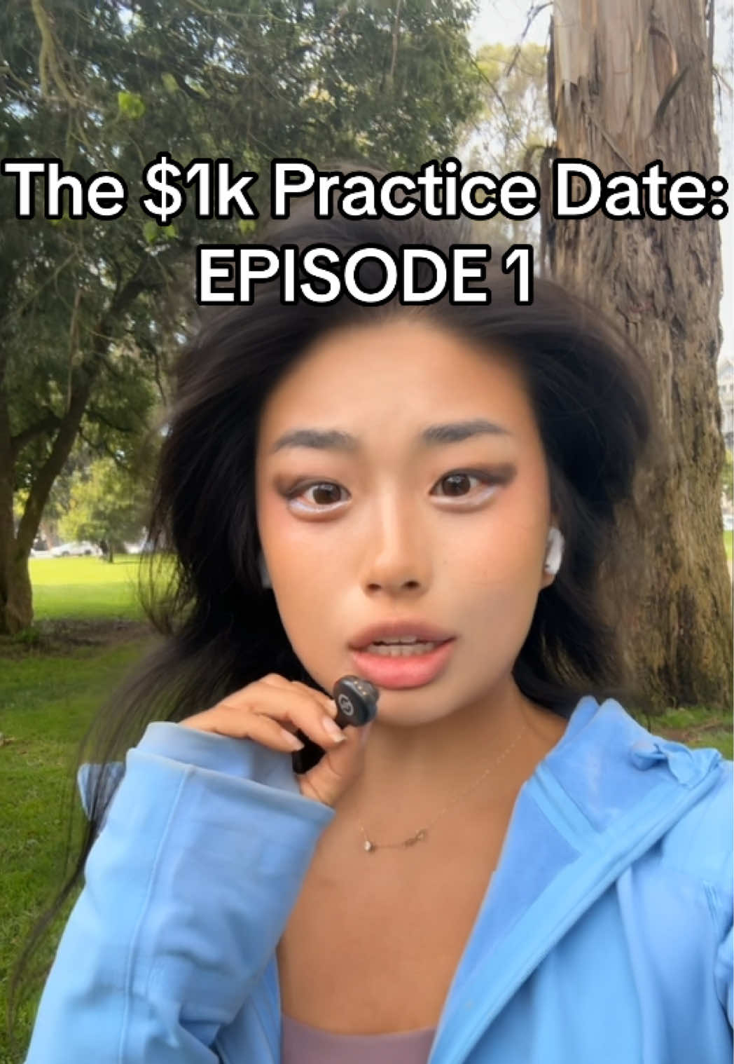 @Domo Vang | Dating Advisor 💅