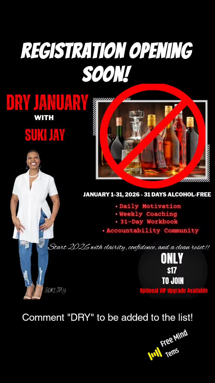 @Suki Jay