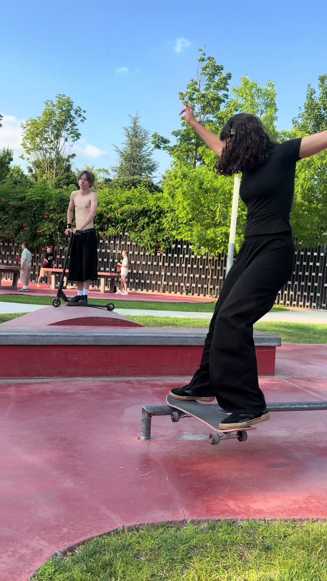 @korzhik