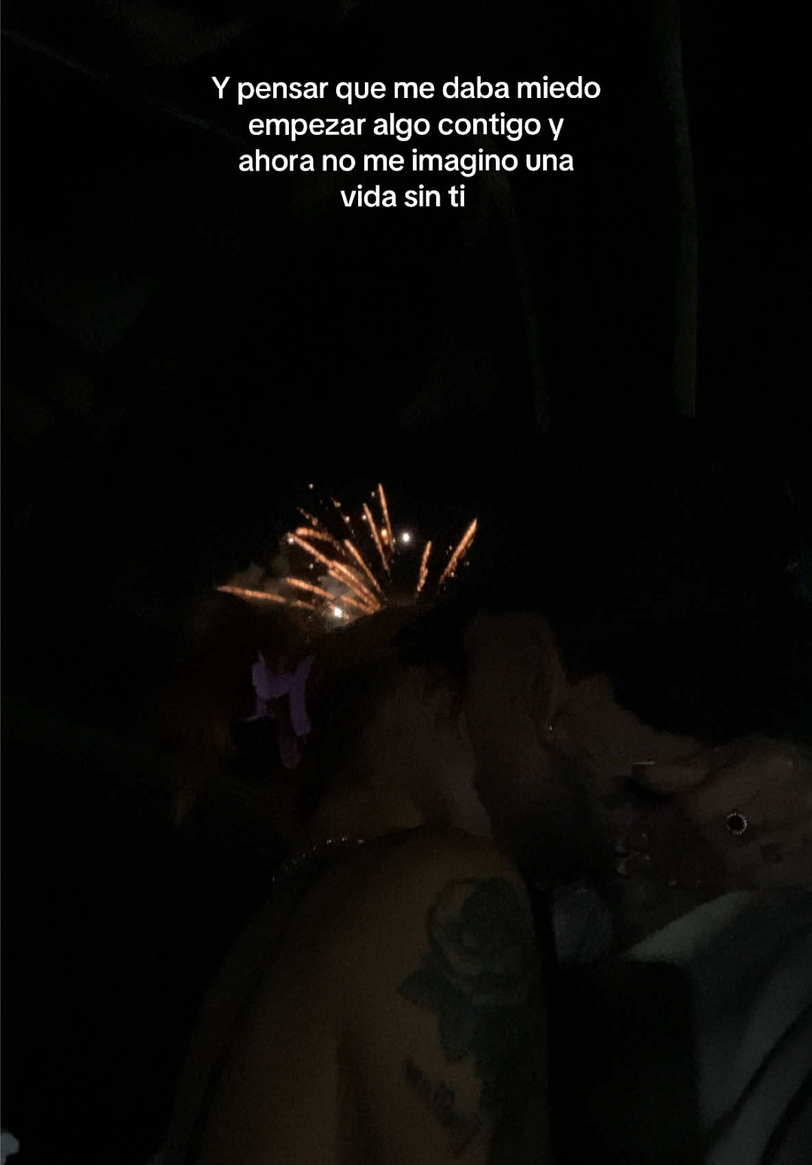@Daniela🧸