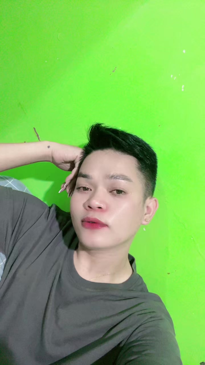 @Vivi Jie🧑&zwj;🏫