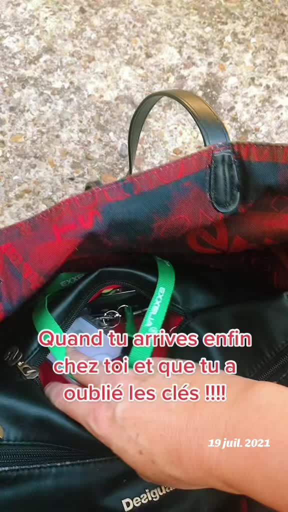 @severine