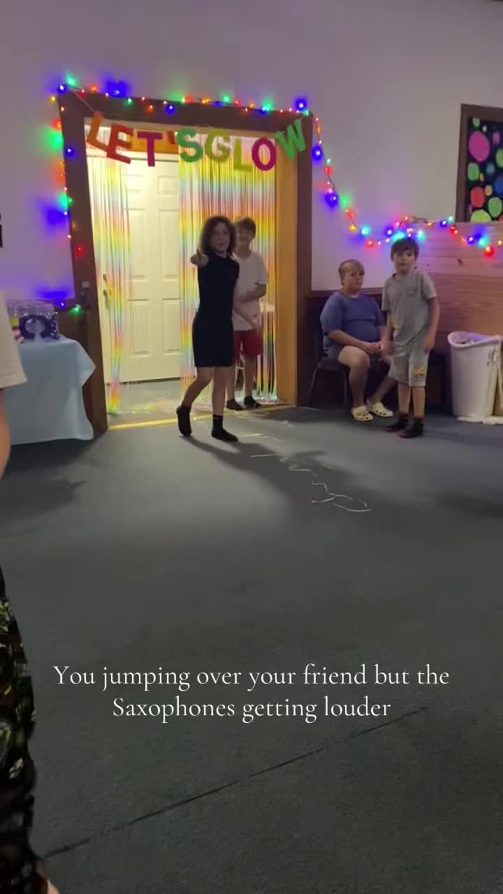 @ 