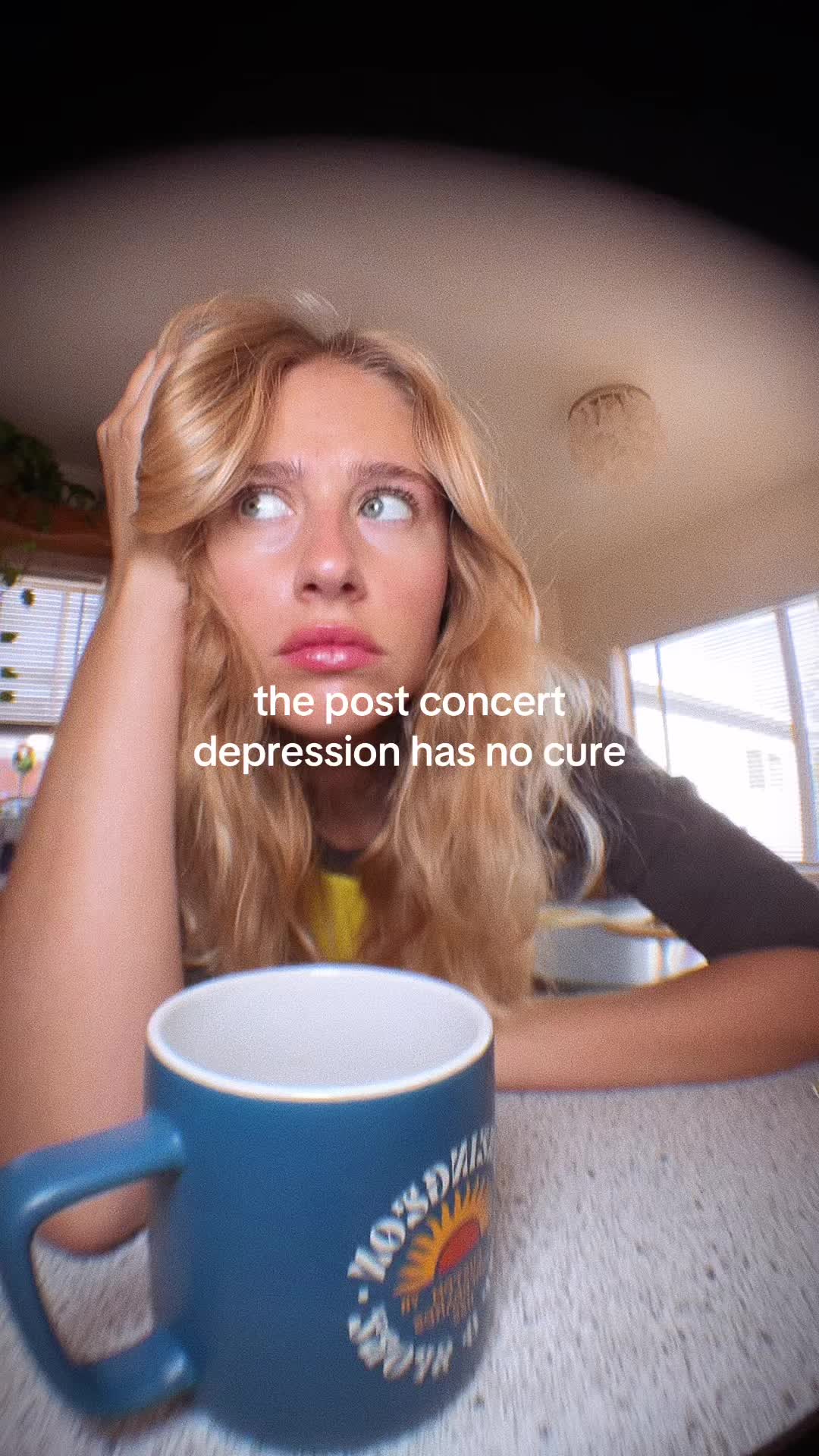 @kelseykinch