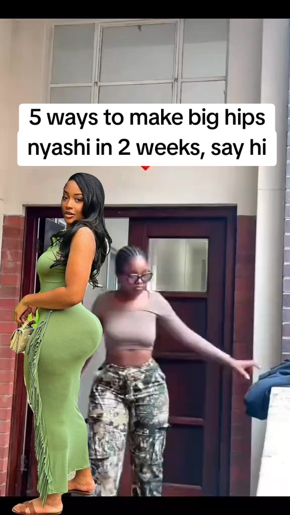 @big hips/nyashi @0703170137