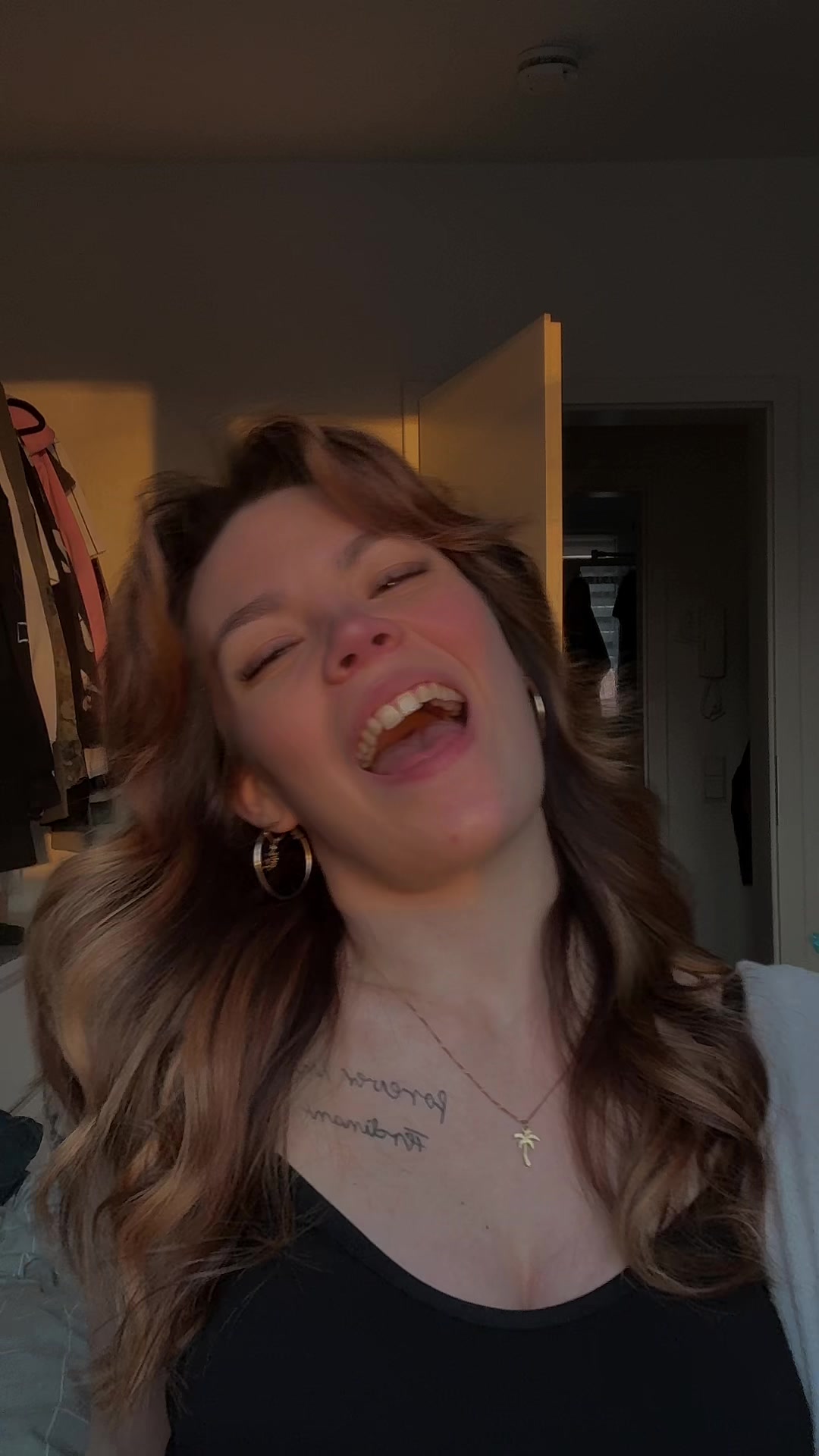 @Linaa'sWelt23