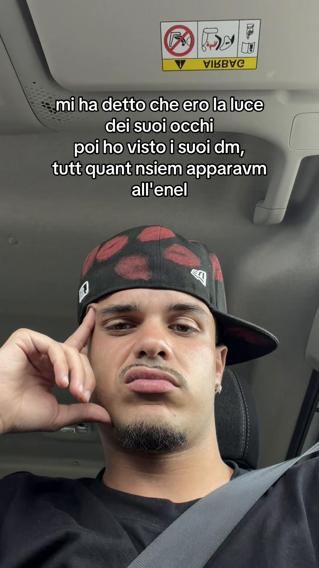 @Lorenzo🪐