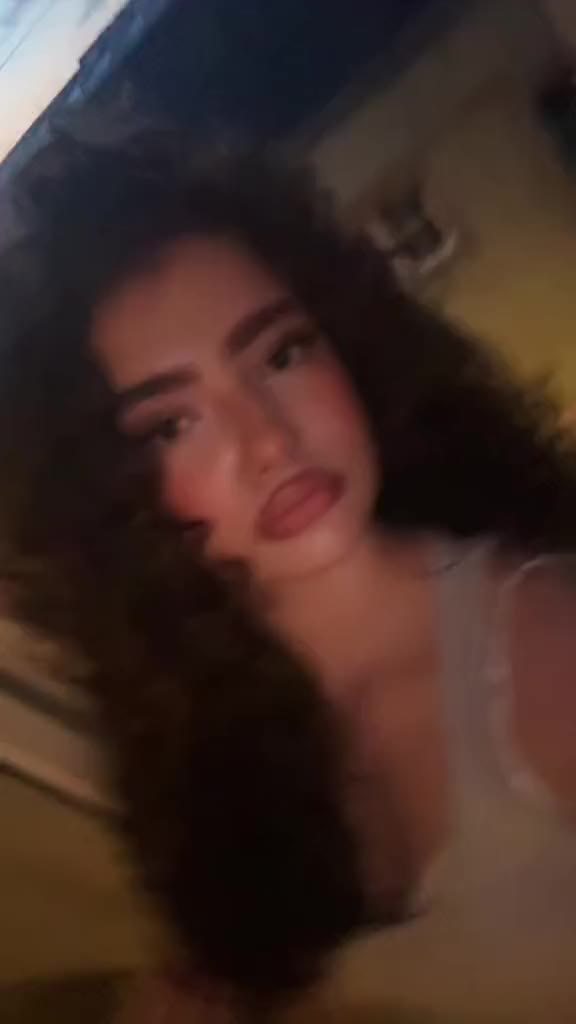 @✰𝐺𝑎𝑖𝑎