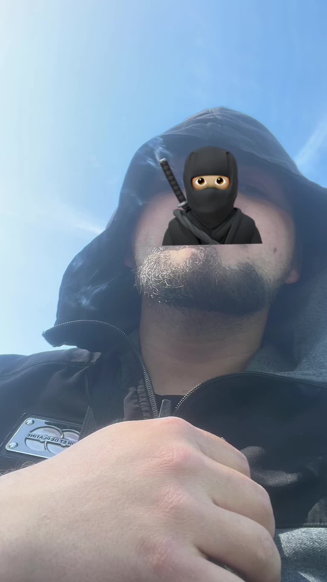 @cagoul86❣️🥷🏼🤷&zwj;♀️