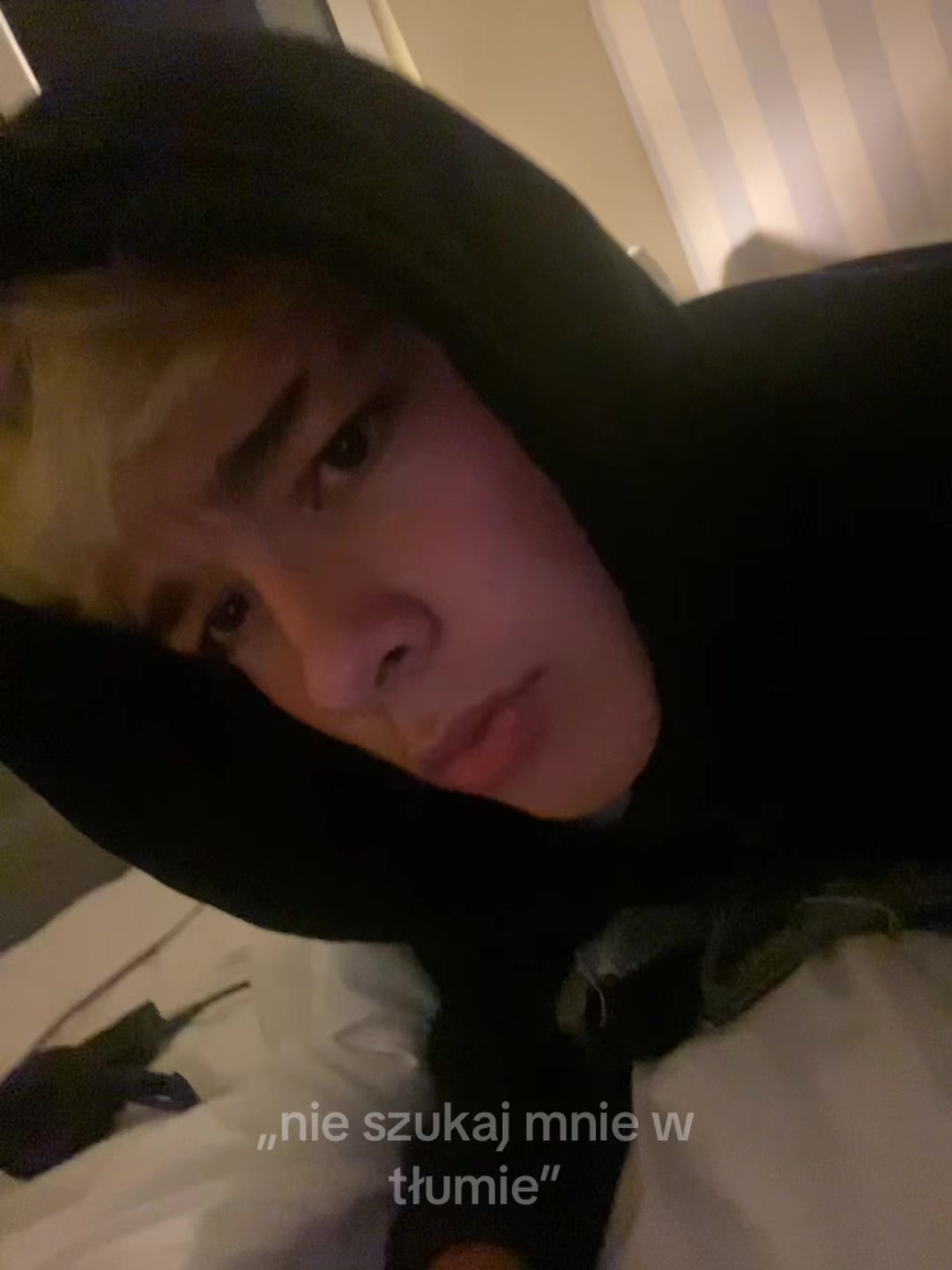 @oskarae