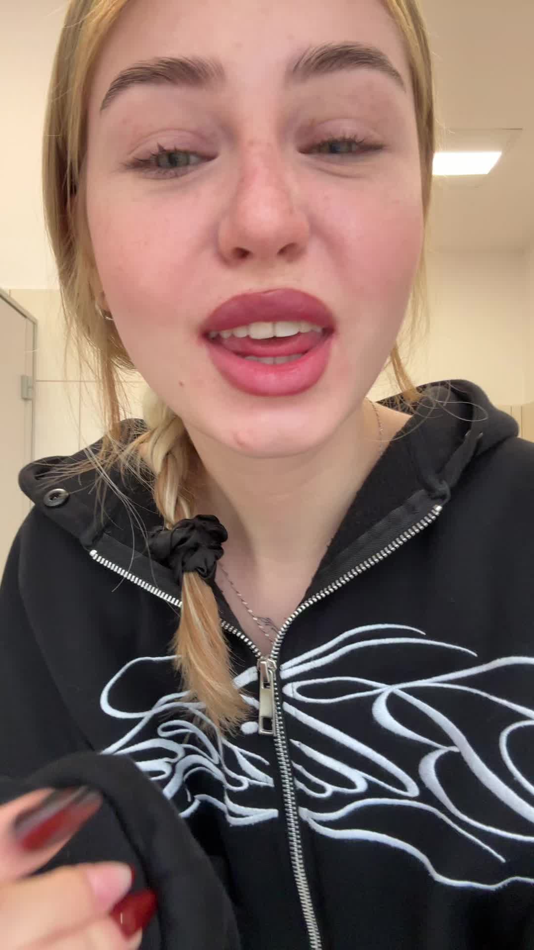 @Aleksandra