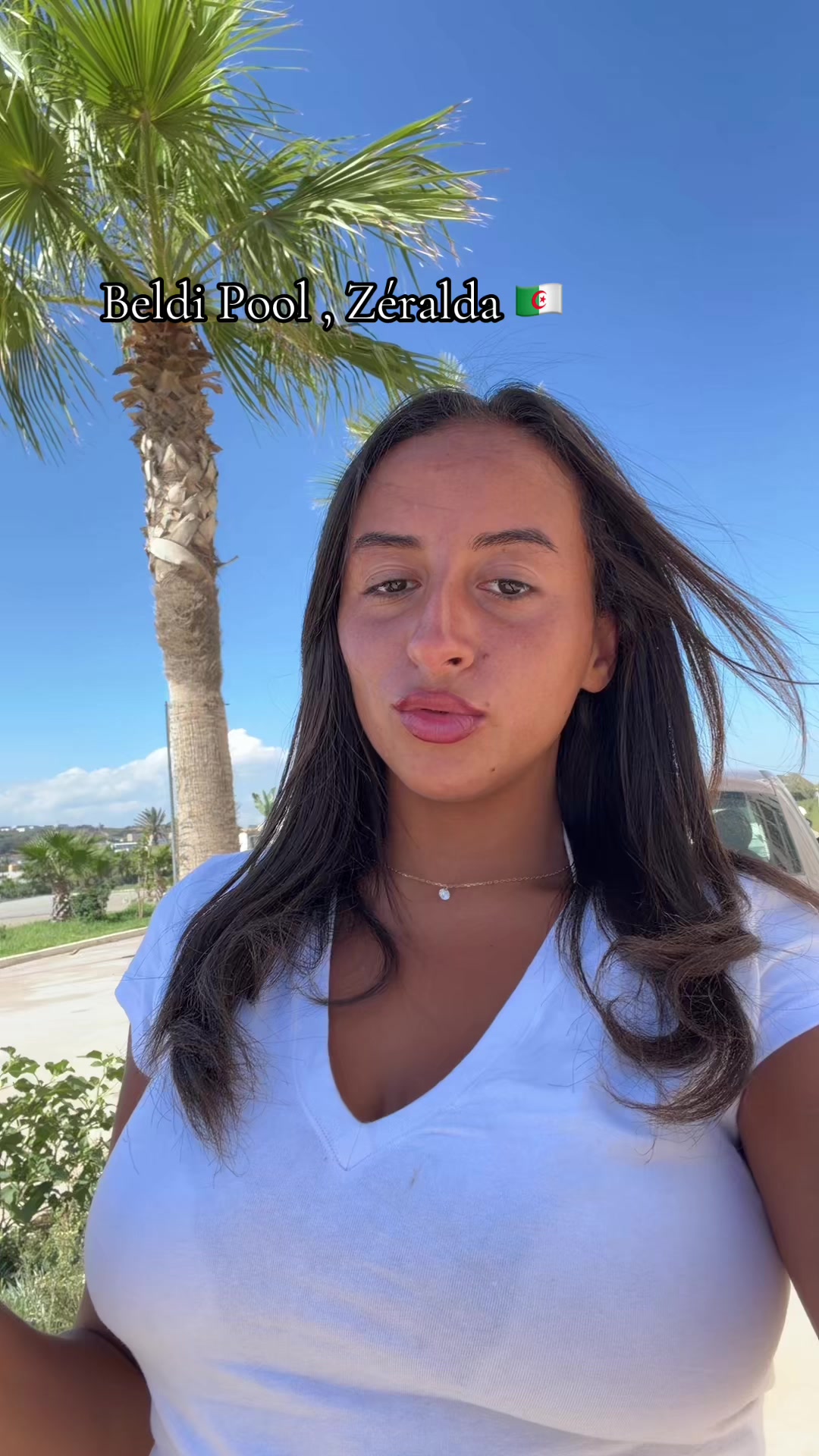 @saanastar