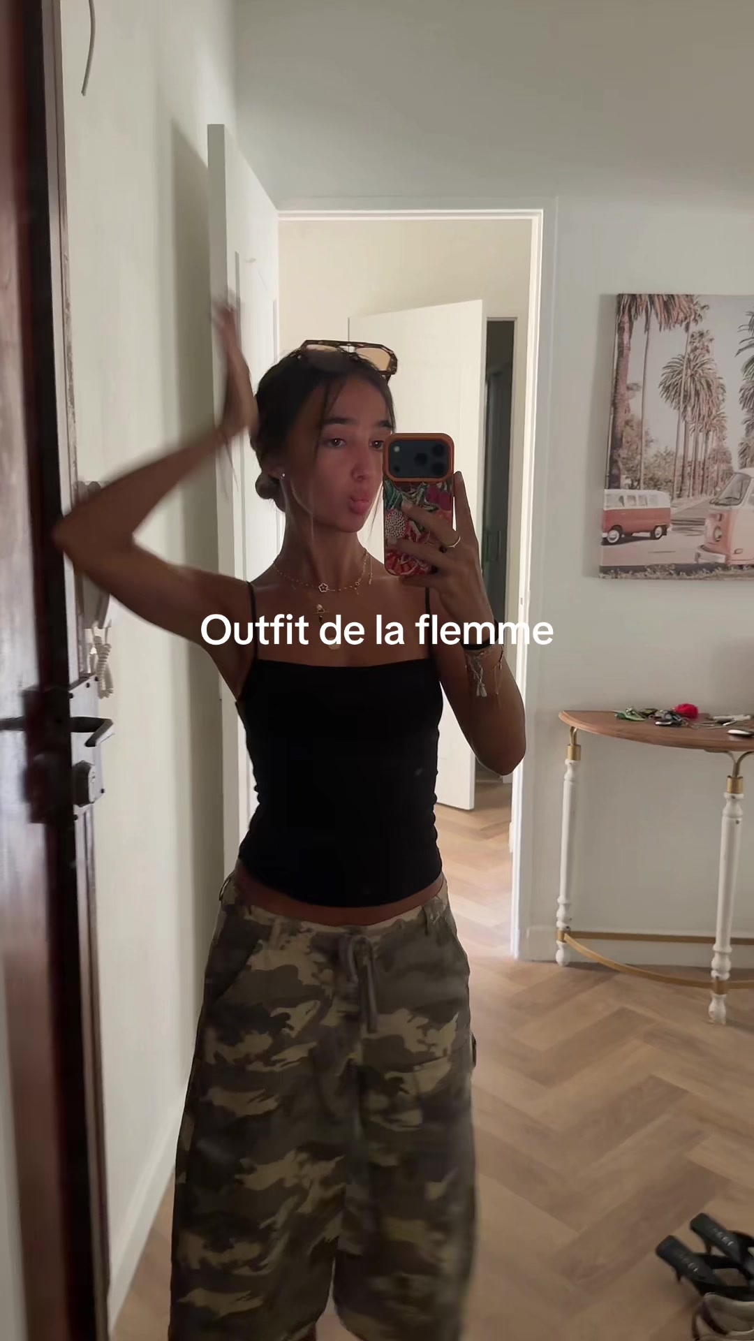 @Lili_jgy9