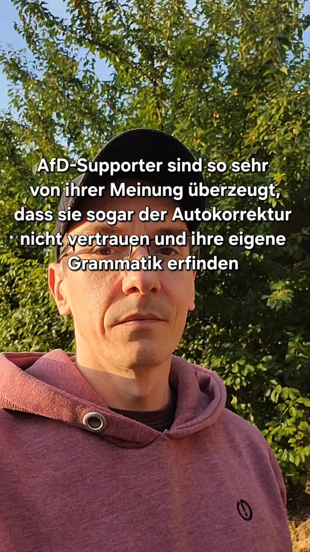 @-Antikapitalist-