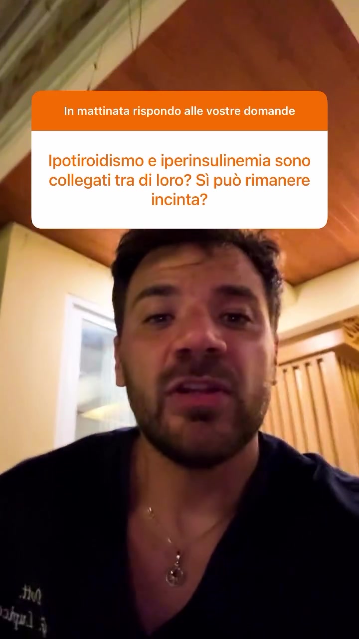 @Doc Giuseppe Lupica Ginecologo