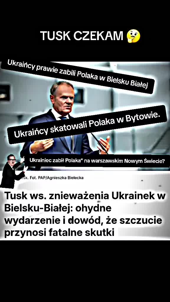 @NESTORIAN