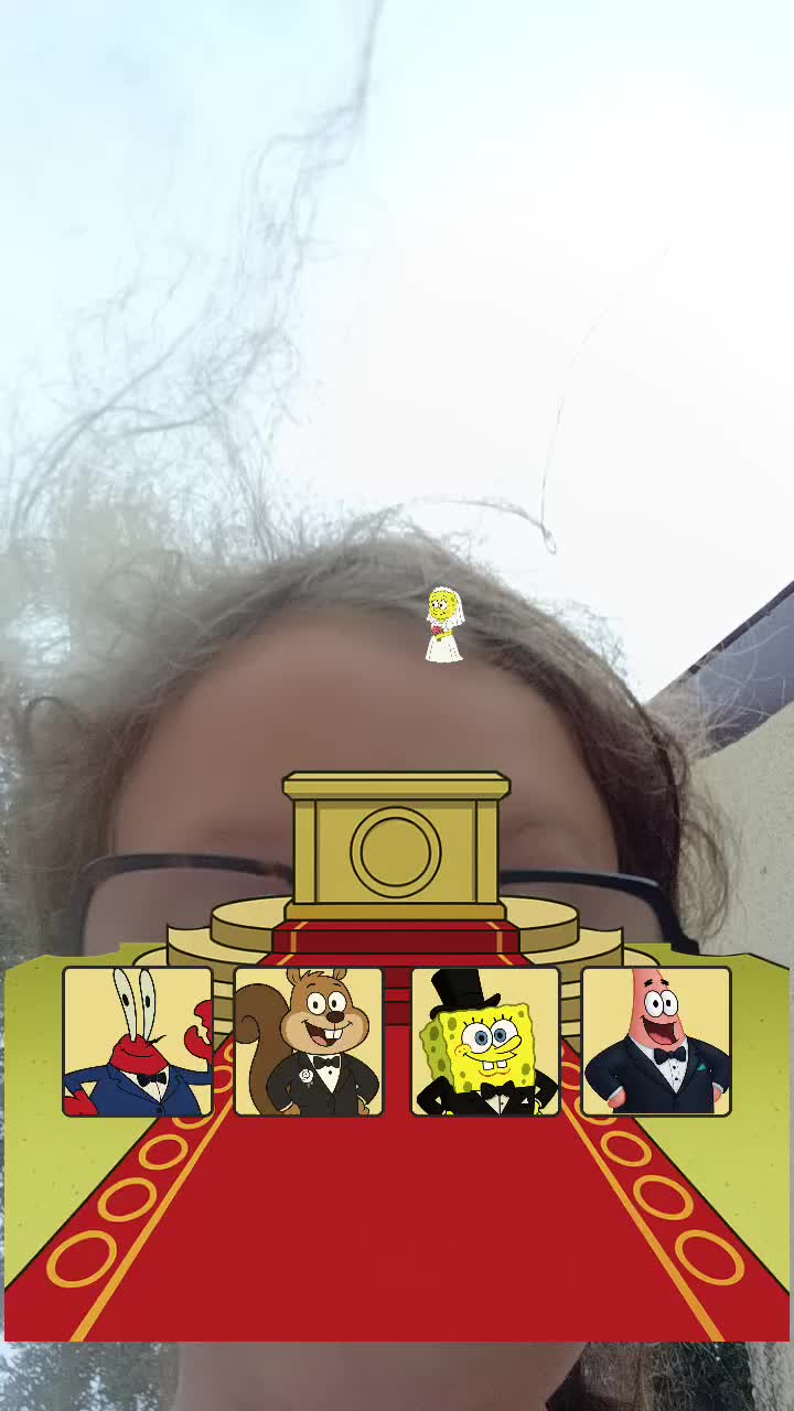 @principessa