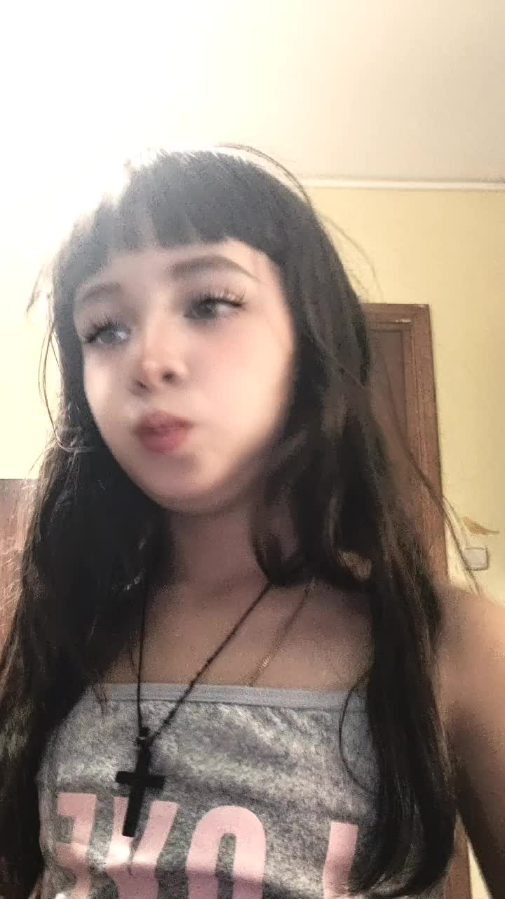 @Antonina Antonina