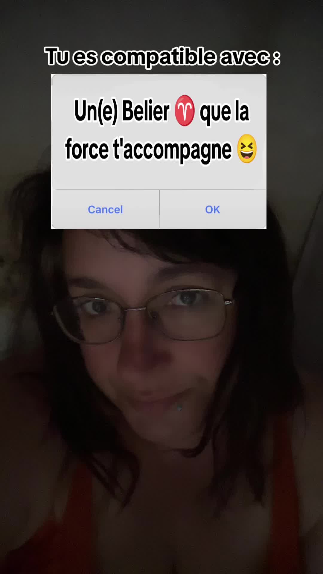 @Paucaniga