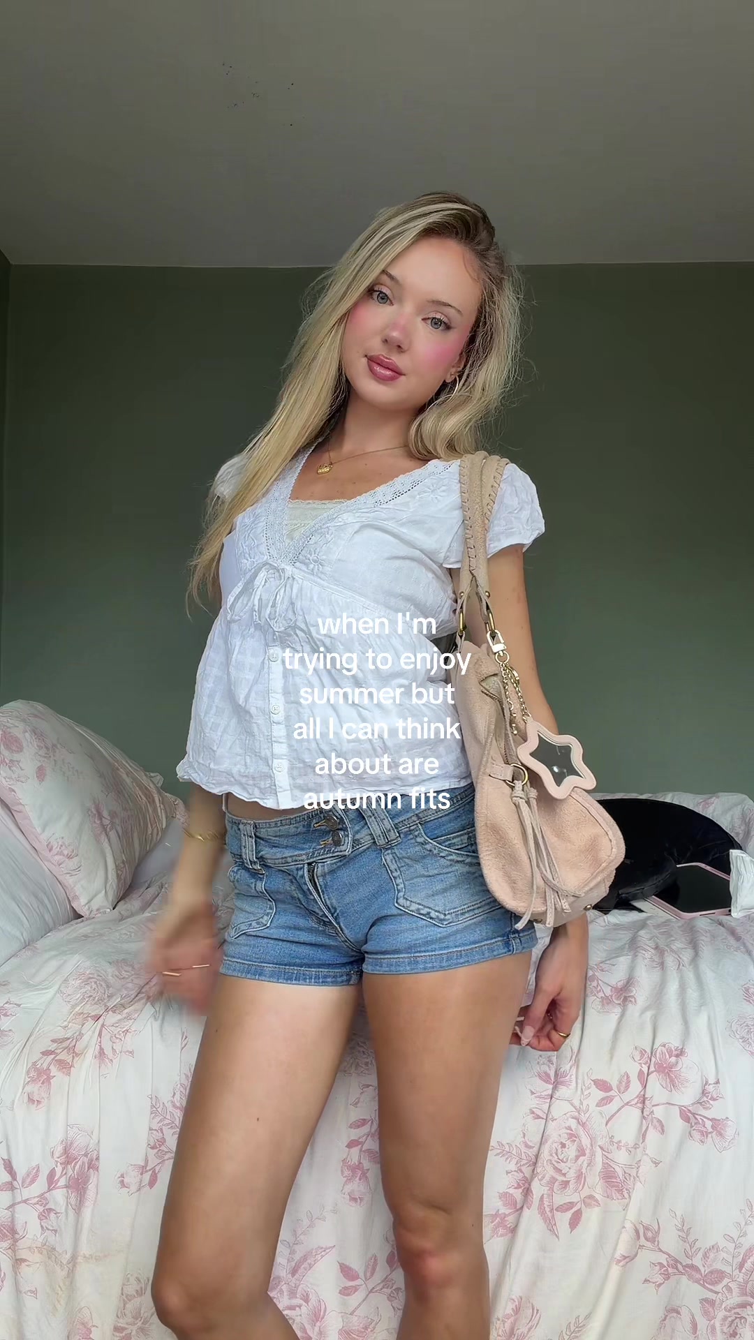 @maja 🪽