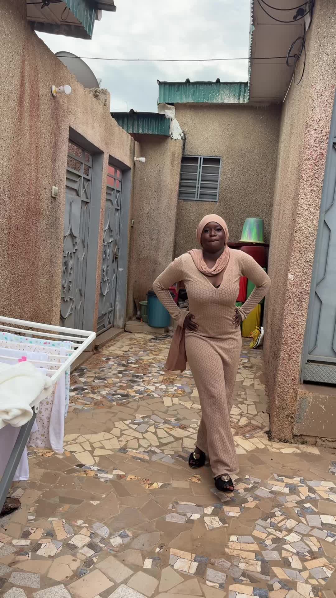 @Aïcha🦅Azeta🦅🍀