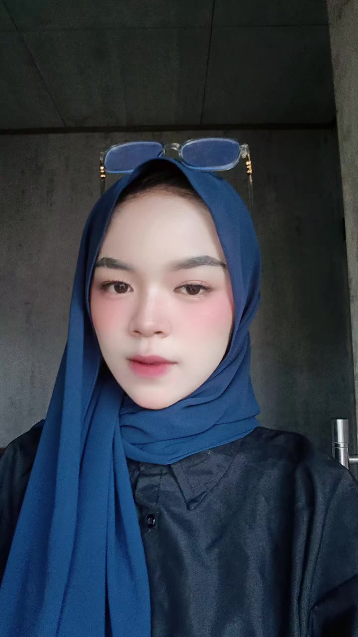 @Andini